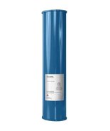 Aries (AF-20-1042-BB) 20&quot; x 4.5&quot; Big Blue Catalytic Carbon Filter - €161,25 EUR