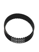 Fuji Xerox 423W55001 Drive Belt  - $19.45