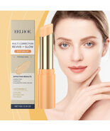 4g/pcs Vitamin C Brightening and Firming Eye Cream Stick, Nourishing Eyes - $16.30+