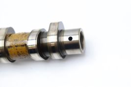 03-06 MERCEDES-BENZ W220 S430 CAMSHAFT E0577 image 7