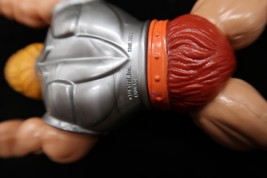 Item image 15