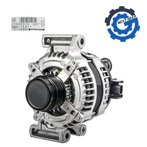 Remanufactured Denso Alternator for 2014-2023 Chevy Camaro Buick Regal 22996928 - £132.83 GBP