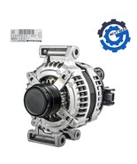 Remanufactured Denso Alternator for 2014-2023 Chevy Camaro Buick Regal 2... - $177.61