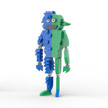 Item image 4