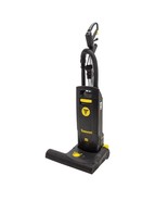 Tornado CVD 48 Dual Motor Vacuum Cleaner - Model 91442, 19-Inch Commerci... - $1,137.40 CAD