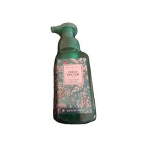 Item image 1 image 1