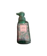 FRESH BALSAM Bath &amp; Body Works Gentle Foaming Hand Soap w/Essential Oils... - $19.38 CAD