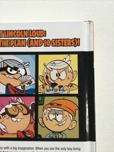 Item image 10