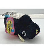 BarkBox - Mechanical Bill - M/L (20+ lbs) - $12.86