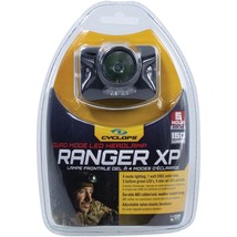 Item image 10