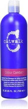 Tigi catwalk colour combat shampoo 750 ml 538290 thumb200
