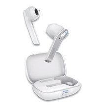 Maxell 199461 JTW-WHT MINI TW WHITE EARBUDS TRUE WIRELESS - $1,139.12 MXN
