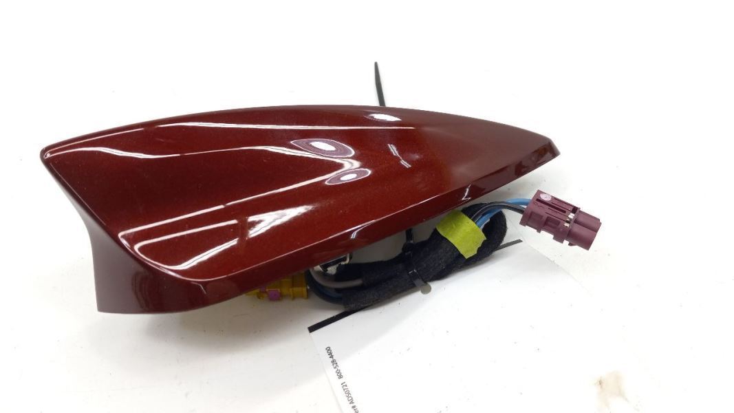 Chevy Malibu Antenna 2014 2015 2016 2017 2018 - $29.96