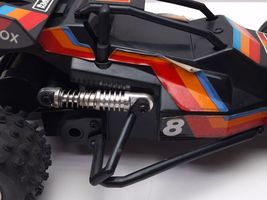 Item image 8
