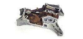2008 2009 2010 2011 Mercedes C300 OEM Timing Cover M272 3.0L   - $3,460.13 MXN
