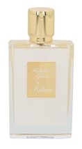 By Kilian Forbidden Games eau de parfum 50 ml image 5