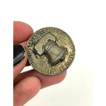 Item image 15