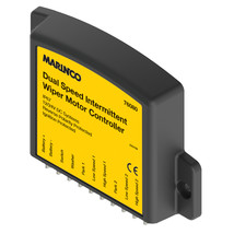 Marinco Dual Speed Intermittent Wiper Motor Controller [76080] - £79.94 GBP