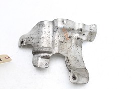 08-10 FORD F-250 F-350 6.4L DIESEL TURBO HEAT SHIELD E5503 image 9