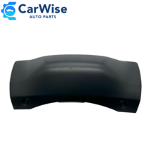 OEM Mopar For 2016-2025 Dodge Durango Rear Bumper Cover Spacer Panel 051... - $49.95