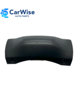 OEM Mopar For 2016-2025 Dodge Durango Rear Bumper Cover Spacer Panel 051... - $49.95