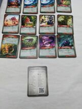 Item image 12