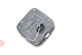 03-06 MERCEDES-BENZ CL55 AMG FRONT LEFT DRIVER SEAT CONTROL SWITCH Q8496 image 6