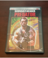Predator [DVD] - £4.80 GBP