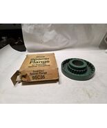 TB Woods 9SC35 Sure-Flex Spacer Flange  - $69.99
