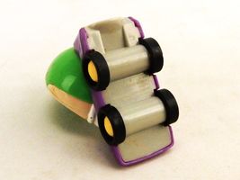 Item image 13