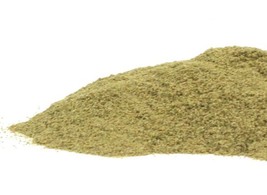 Wholesale!! Rosemary Leaf Powder-4 oz, 1,2,5 lbs - $7.95+