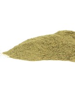 Wholesale!! Rosemary Leaf Powder-4 oz, 1,2,5 lbs - $10.87 CAD+