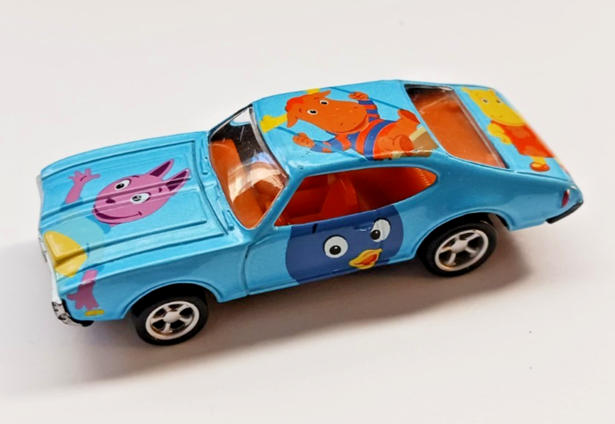 Full-size item image