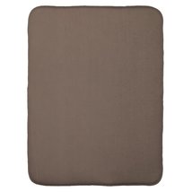 iDesign iDry Absorbent Kitchen Countertop Dish Drying Mat - 18&quot; x 9&quot;, Mi... - $20.53