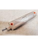 Jamesway PB6073 Pneumatic Cylinder Max Press 150PSI | MPa NVCA| PB5587 - $943.43 MXN