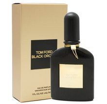 Tom Ford Black Orchid By Tom Ford For Women. Eau De Parfum Spray 3.4-Ounces - £150.31 GBP
