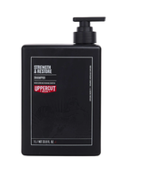 Uppercut Deluxe Strength and Restore Shampoo, 33.8 Oz. - €55,84 EUR Uppercut Deluxe Strength and Restore Shampoo, 33.8 Oz. - €55,84 EUR