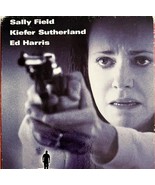 Eye for an Eye Vintage VHS 1996 Drama Thriller Sally Field Sutherland VH... - $19.99