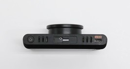 Anker ROAV R2220Z11 C2 Pro Dash Cam image 6