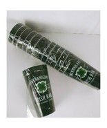 lot of 12 Shenianigans Irish Bar Plastic Tumbler Cup - €12,36 EUR