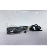 2021 2022 2023 2024 HONDA ODYSSEY FRONT LEFT SEAT BELT BUCKLE 04816-thr-... - €77,13 EUR