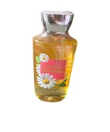 Bath &amp; Body Works Love &amp; Sunshine Shower Gel New Sealed - $24.75