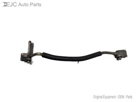 Steam Tube For 08-09 Chevrolet Tahoe  6.0  Hybrid - $19.75