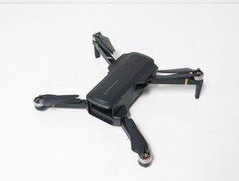 Snaptain P30 4K Drone with Camera GPS and Remote Controller - Grey image 4