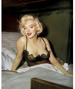 MARILYN MONROE Poster 24x36 inches FULL COLOR Rare Out of Print Sexy OOP   - £31.92 GBP