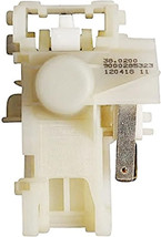 Bosch 00654621 Door Latch image 2