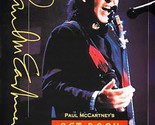 Paul McCartney&#39;s Get Back DVD | Documentary - $18.09