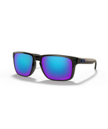 New Oakley OO9417-09 Holbrook XL Sunglasses Prizm Shapphire Iridium Pola... - $224.00