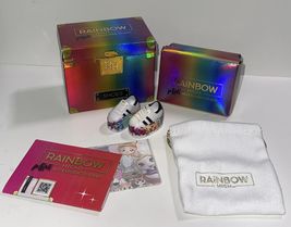 Rainbow High - Mini Accessories Studio (Shoes) - £15.73 GBP