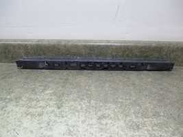 GE DISHWASHER CONTROL BOARD PART # WD21X31907 - $75.00